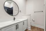 7491 Gathering Drive - Photo 35