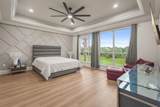 7491 Gathering Drive - Photo 36