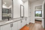 7491 Gathering Drive - Photo 37