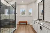 7491 Gathering Drive - Photo 38
