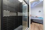 7491 Gathering Drive - Photo 39