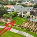 7491 Gathering Drive - Photo 4