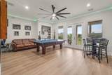 7491 Gathering Drive - Photo 40