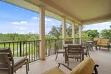 7491 Gathering Drive - Photo 41
