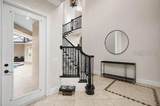 7491 Gathering Drive - Photo 6
