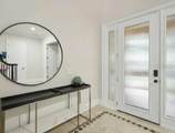 7491 Gathering Drive - Photo 8