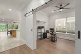 7491 Gathering Drive - Photo 9