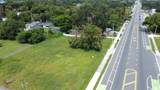 1842 Rio Grande Avenue - Photo 2