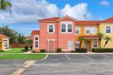 966 Park Terrace Circle - Photo 1