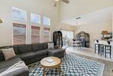 966 Park Terrace Circle - Photo 10