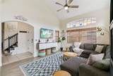 966 Park Terrace Circle - Photo 11
