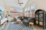 966 Park Terrace Circle - Photo 12