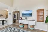 966 Park Terrace Circle - Photo 13