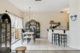 966 Park Terrace Circle - Photo 14