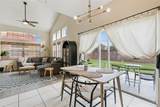 966 Park Terrace Circle - Photo 16
