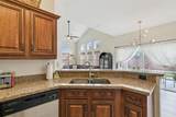 966 Park Terrace Circle - Photo 18