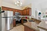 966 Park Terrace Circle - Photo 19