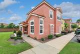966 Park Terrace Circle - Photo 2