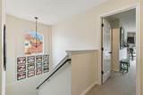 966 Park Terrace Circle - Photo 20