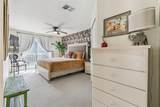 966 Park Terrace Circle - Photo 21