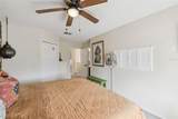 966 Park Terrace Circle - Photo 22