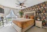 966 Park Terrace Circle - Photo 23