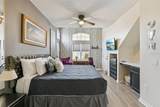 966 Park Terrace Circle - Photo 24