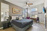 966 Park Terrace Circle - Photo 25