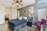 966 Park Terrace Circle - Photo 26