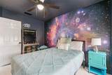 966 Park Terrace Circle - Photo 28