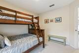 966 Park Terrace Circle - Photo 29