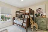966 Park Terrace Circle - Photo 30