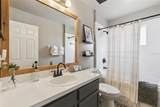 966 Park Terrace Circle - Photo 31