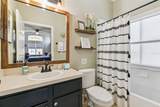 966 Park Terrace Circle - Photo 32