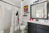 966 Park Terrace Circle - Photo 33