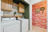 966 Park Terrace Circle - Photo 35