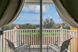 966 Park Terrace Circle - Photo 53