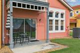 966 Park Terrace Circle - Photo 54