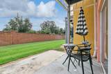 966 Park Terrace Circle - Photo 55