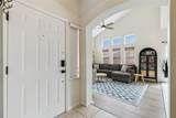 966 Park Terrace Circle - Photo 6