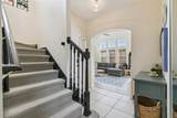 966 Park Terrace Circle - Photo 7