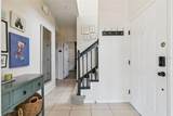 966 Park Terrace Circle - Photo 8