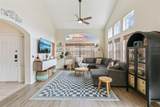 966 Park Terrace Circle - Photo 9