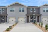 3140 Goose Road - Photo 1