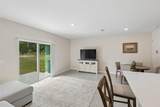 3140 Goose Road - Photo 10