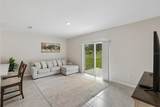 3140 Goose Road - Photo 11