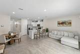 3140 Goose Road - Photo 12