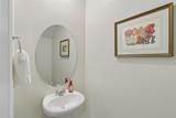 3140 Goose Road - Photo 13