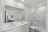 3140 Goose Road - Photo 15