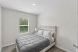 3140 Goose Road - Photo 16